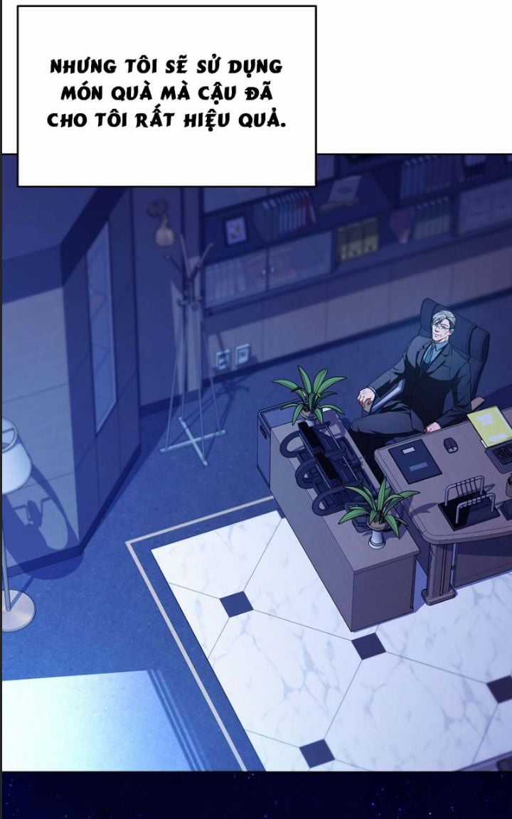 Ta Là Người Thu Thuế Chapter 68 trang 34