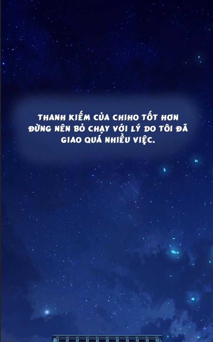 Ta Là Người Thu Thuế Chapter 68 trang 35