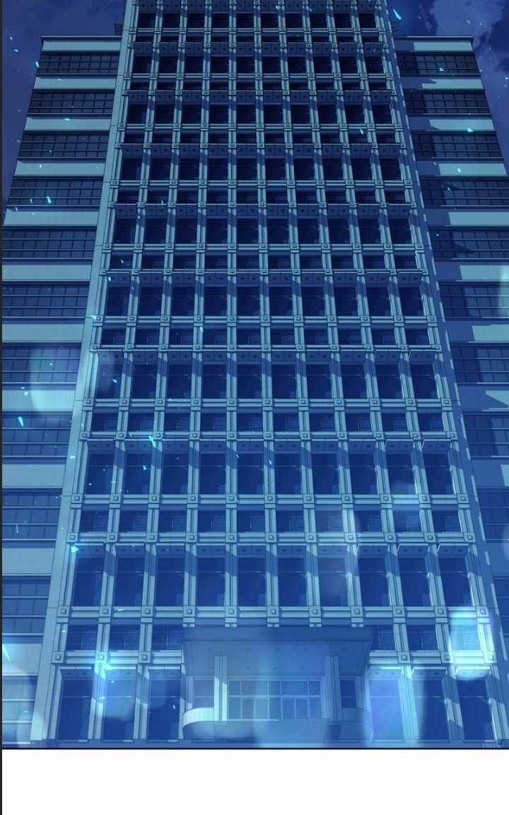 Ta Là Người Thu Thuế Chapter 68 trang 36