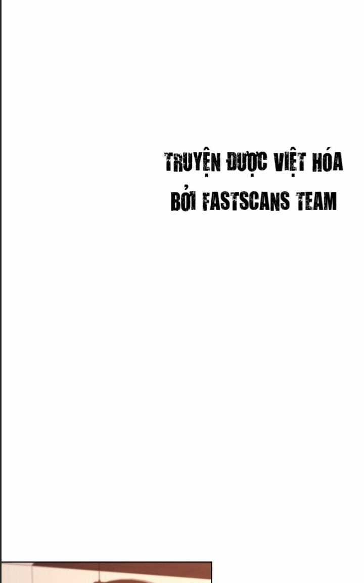 Ta Là Người Thu Thuế Chapter 68 trang 37