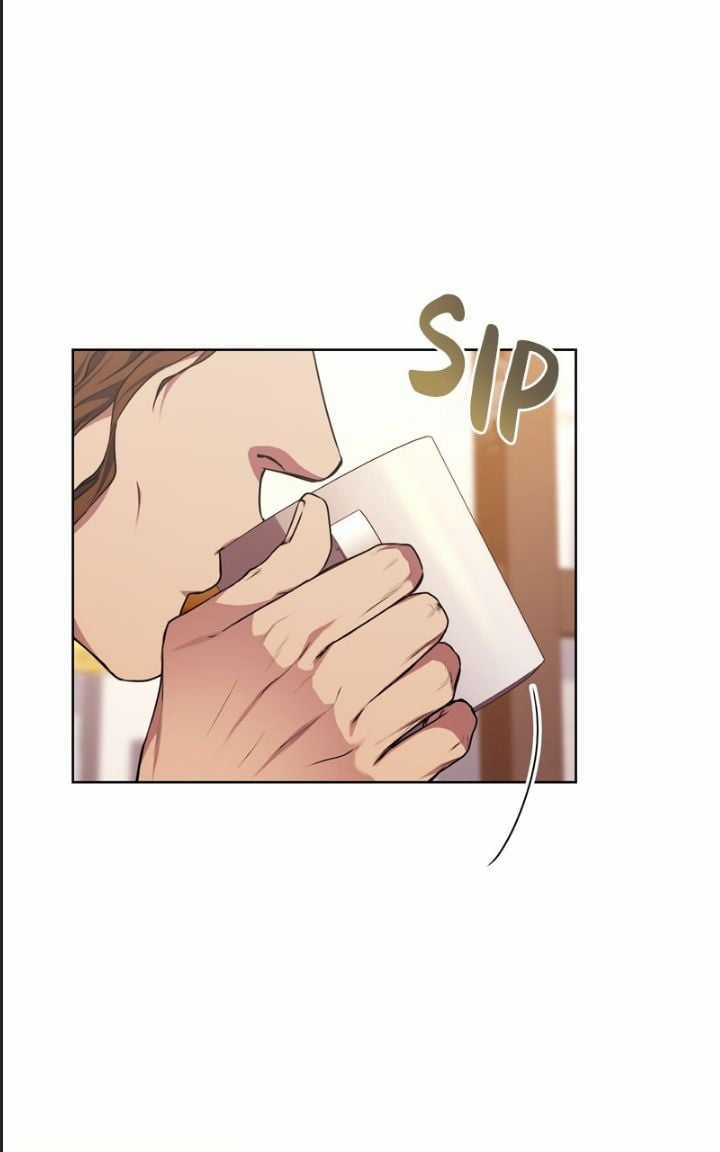 Ta Là Người Thu Thuế Chapter 68 trang 39