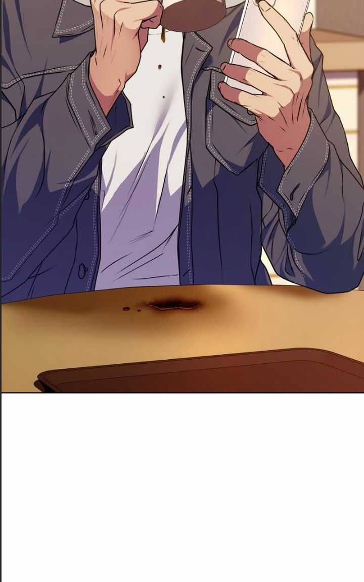 Ta Là Người Thu Thuế Chapter 68 trang 41