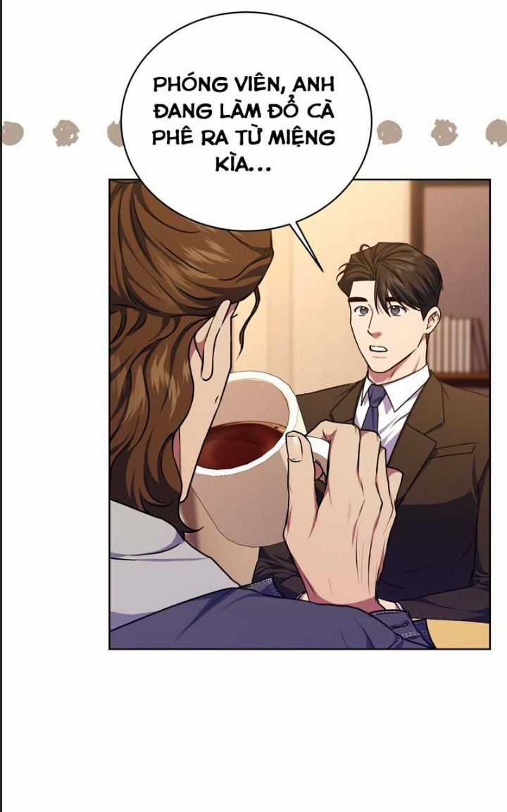 Ta Là Người Thu Thuế Chapter 68 trang 42