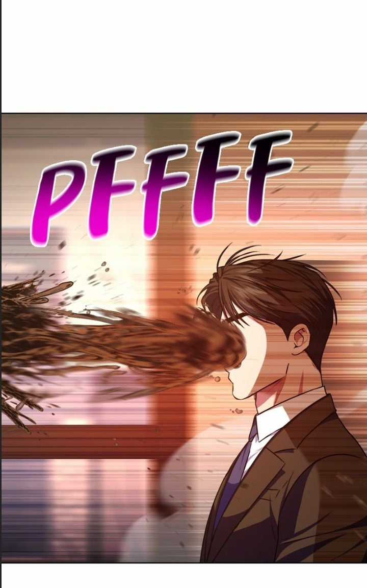 Ta Là Người Thu Thuế Chapter 68 trang 43