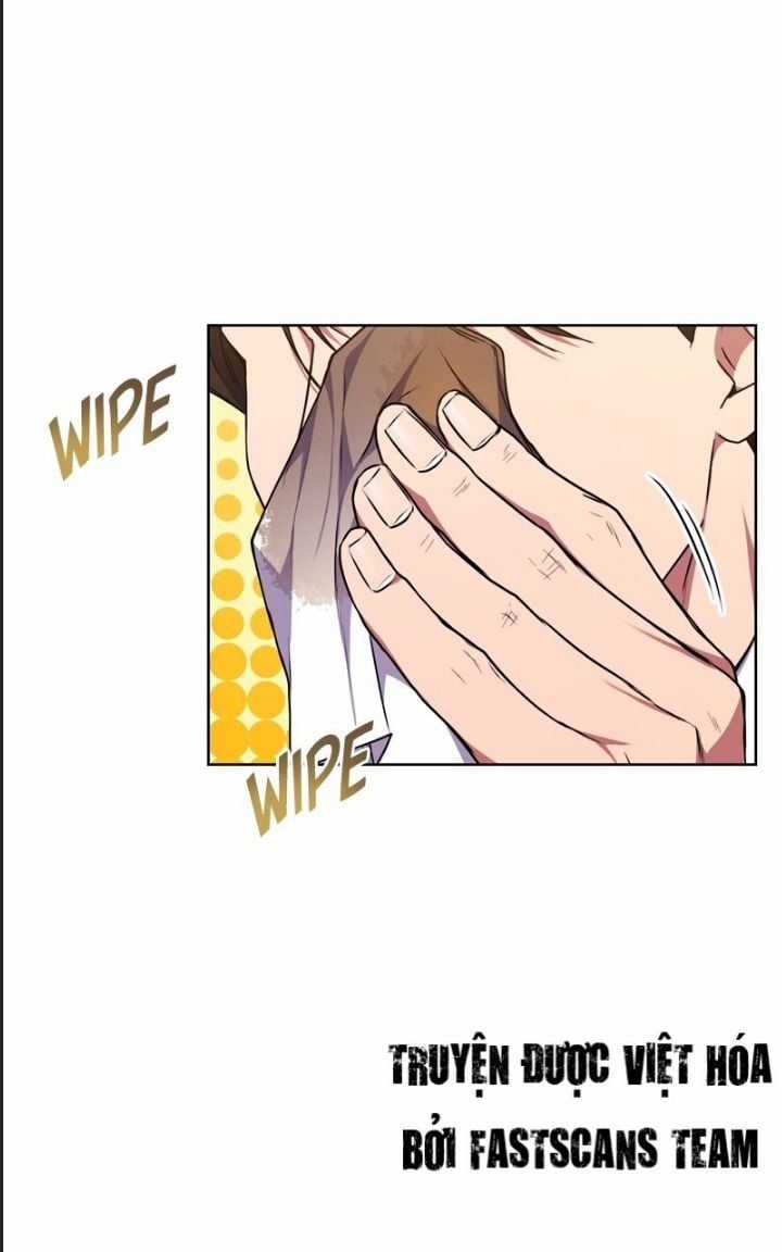 Ta Là Người Thu Thuế Chapter 68 trang 45