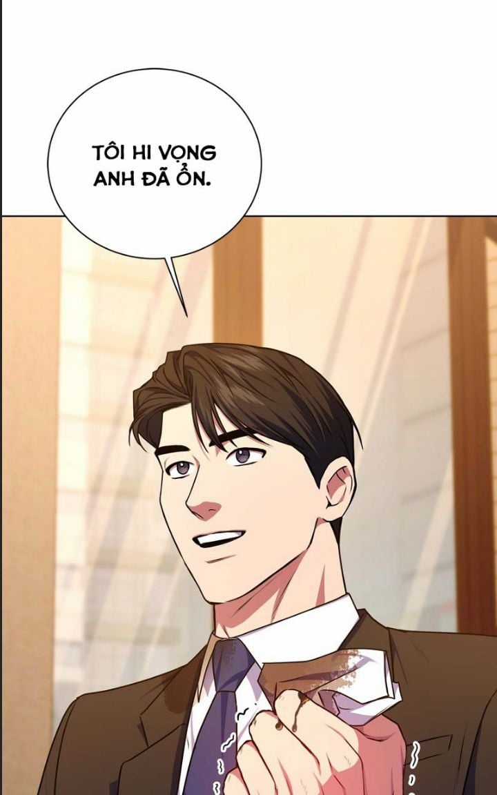 Ta Là Người Thu Thuế Chapter 68 trang 46