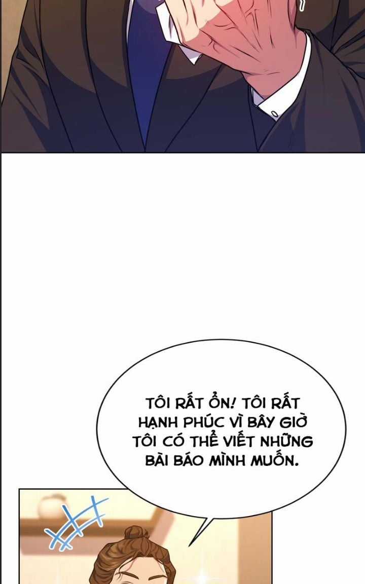 Ta Là Người Thu Thuế Chapter 68 trang 47