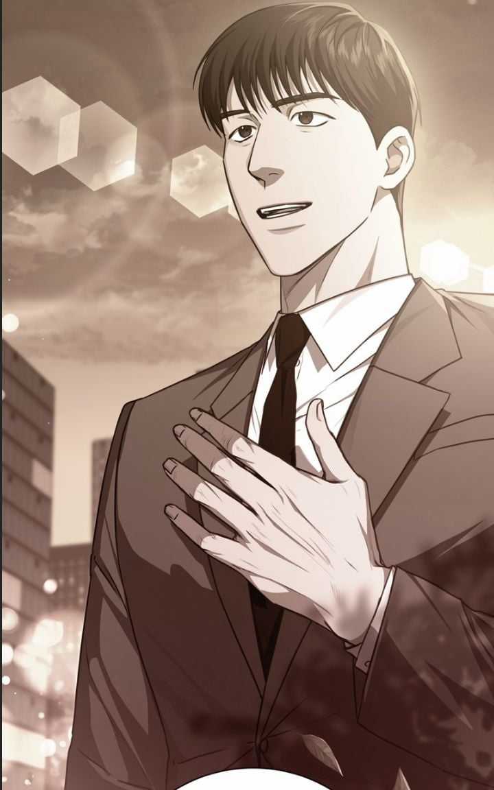 Ta Là Người Thu Thuế Chapter 68 trang 48