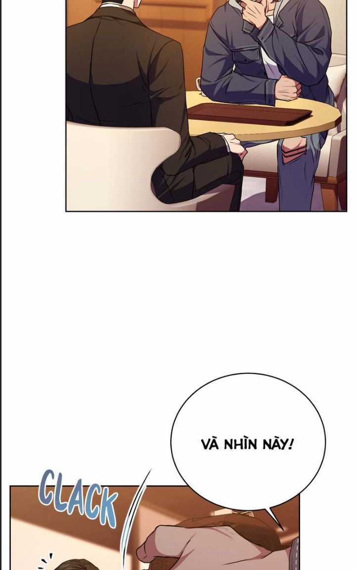 Ta Là Người Thu Thuế Chapter 68 trang 50