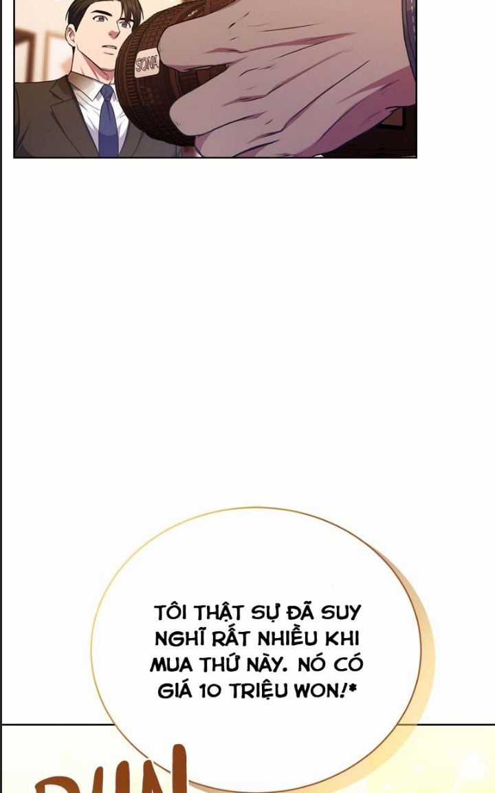 Ta Là Người Thu Thuế Chapter 68 trang 51