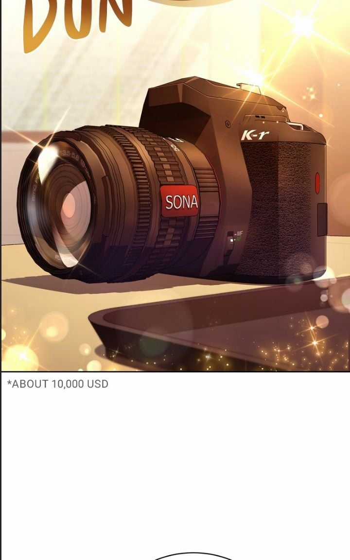 Ta Là Người Thu Thuế Chapter 68 trang 52