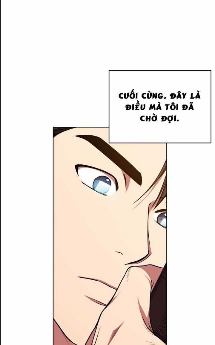 Ta Là Người Thu Thuế Chapter 68 trang 54