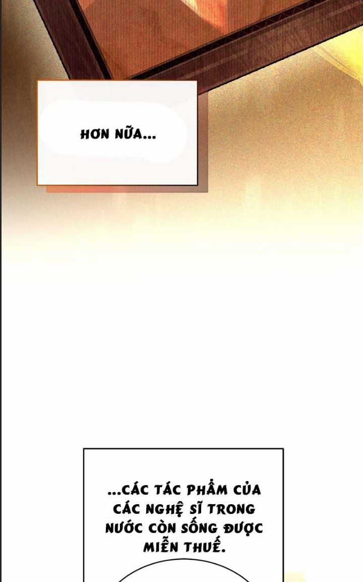 Ta Là Người Thu Thuế Chapter 68 trang 58