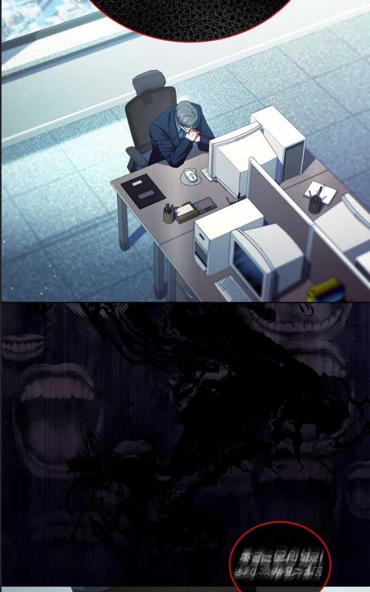 Ta Là Người Thu Thuế Chapter 68 trang 6