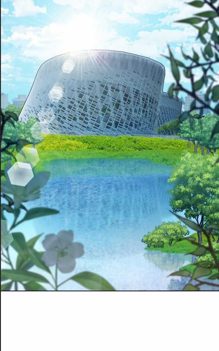 Ta Là Người Thu Thuế Chapter 68 trang 66