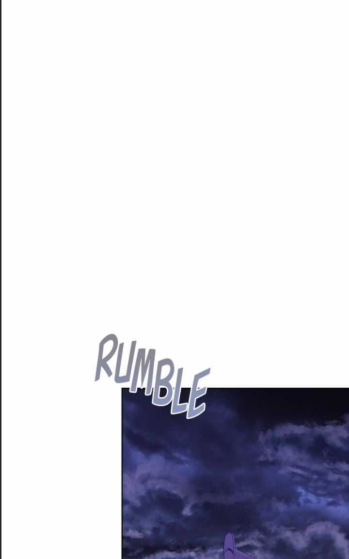 Ta Là Người Thu Thuế Chapter 68 trang 67