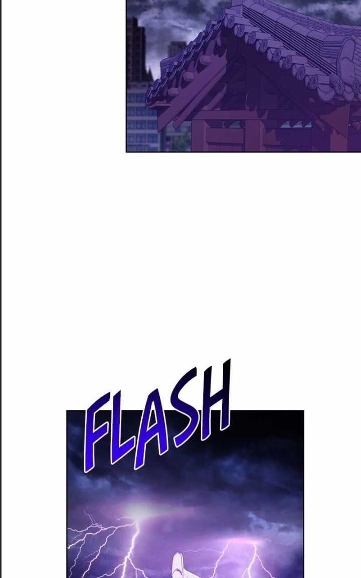 Ta Là Người Thu Thuế Chapter 68 trang 68