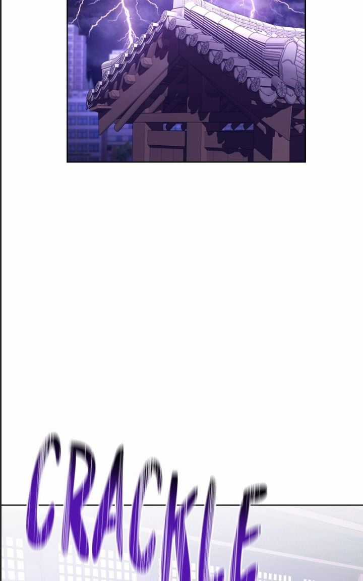 Ta Là Người Thu Thuế Chapter 68 trang 69