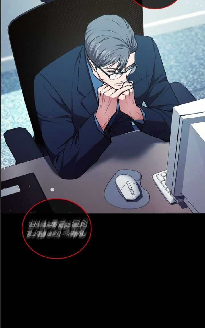 Ta Là Người Thu Thuế Chapter 68 trang 7