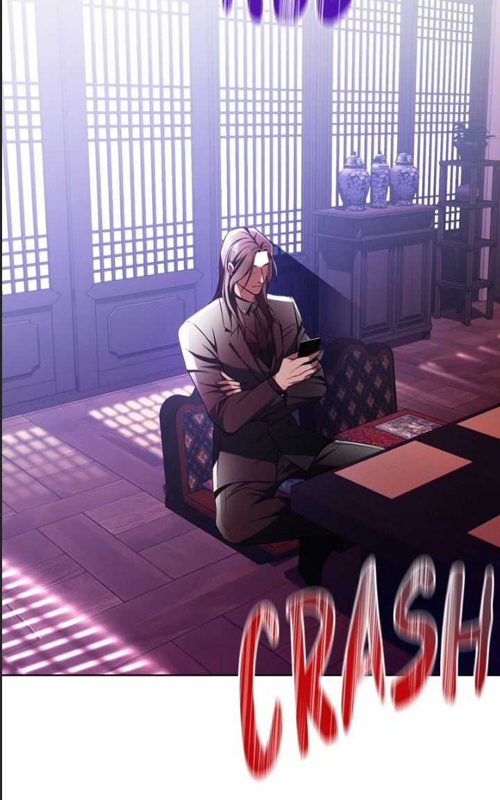 Ta Là Người Thu Thuế Chapter 68 trang 70