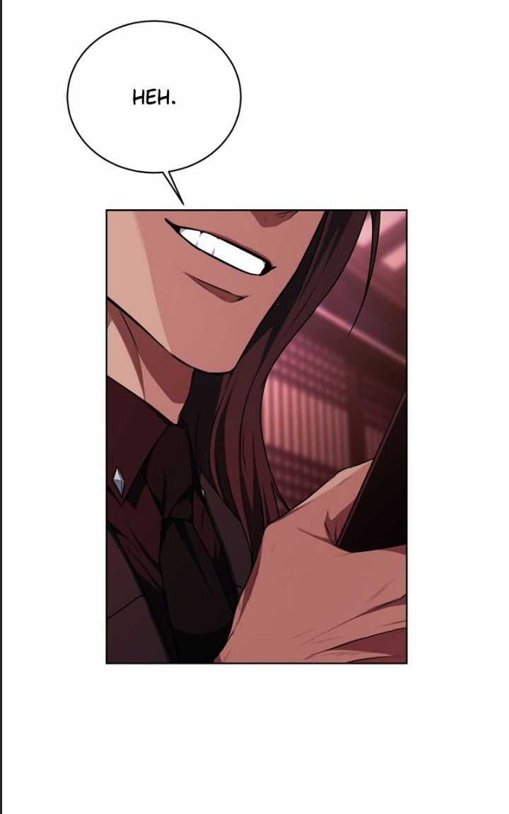 Ta Là Người Thu Thuế Chapter 68 trang 71