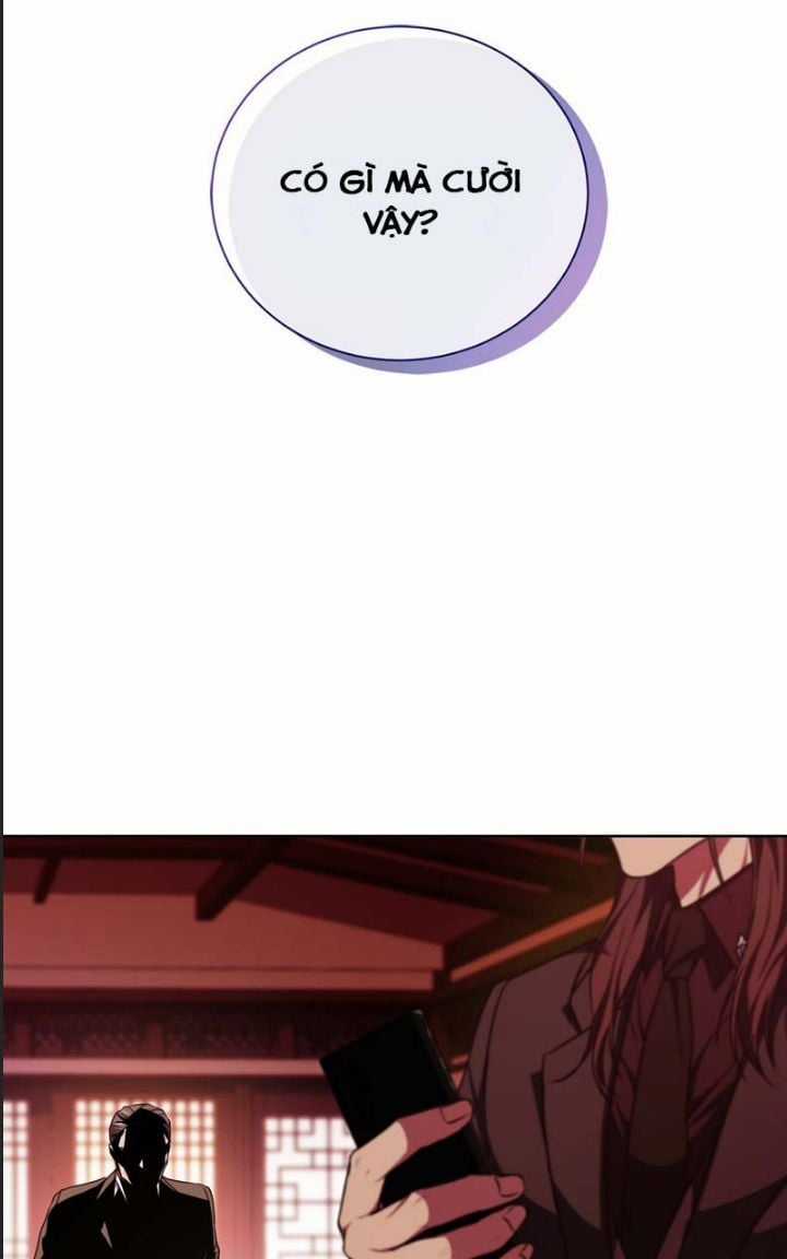 Ta Là Người Thu Thuế Chapter 68 trang 72