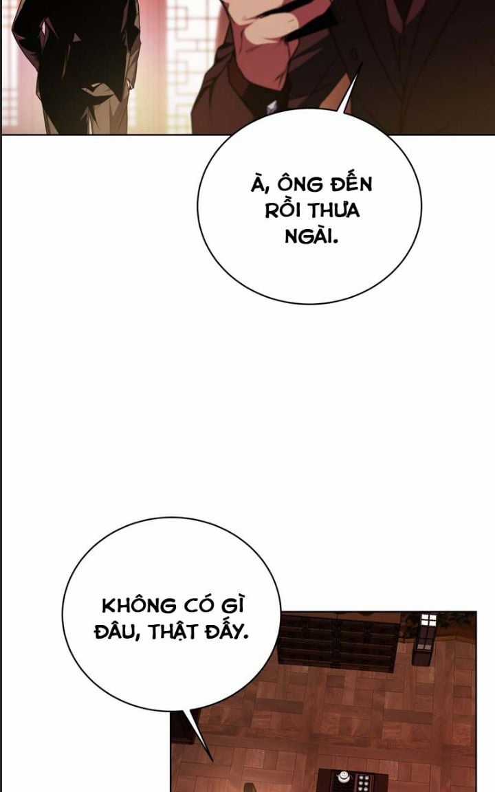 Ta Là Người Thu Thuế Chapter 68 trang 73