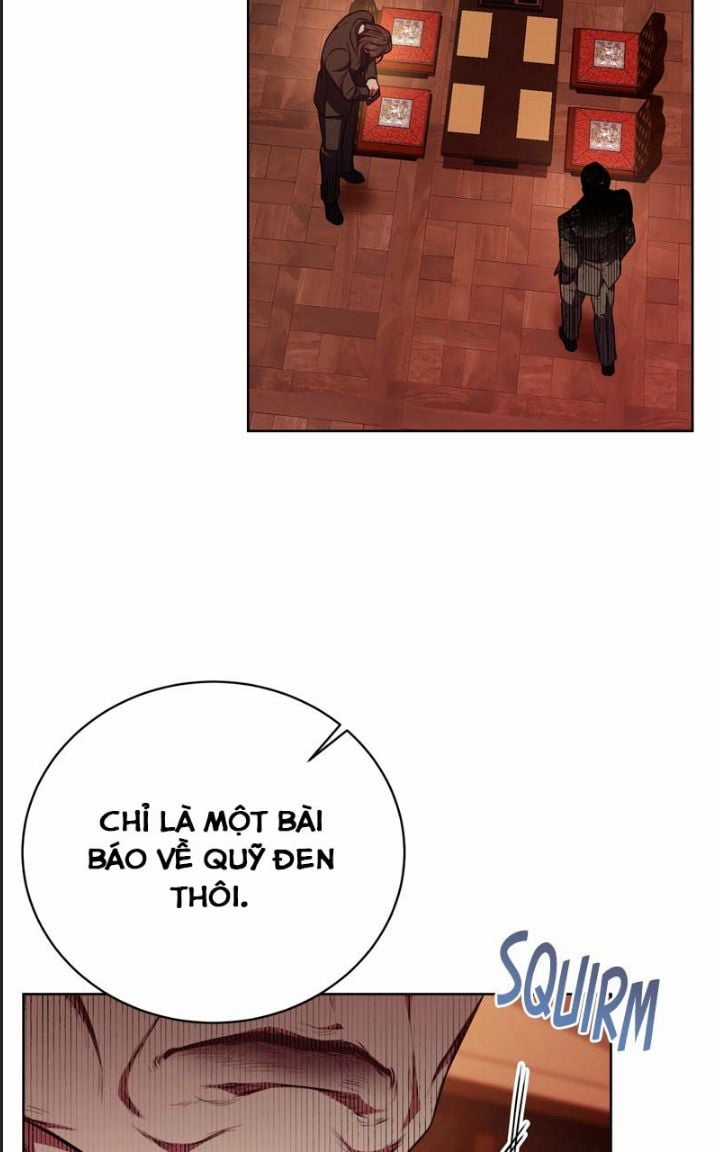 Ta Là Người Thu Thuế Chapter 68 trang 74