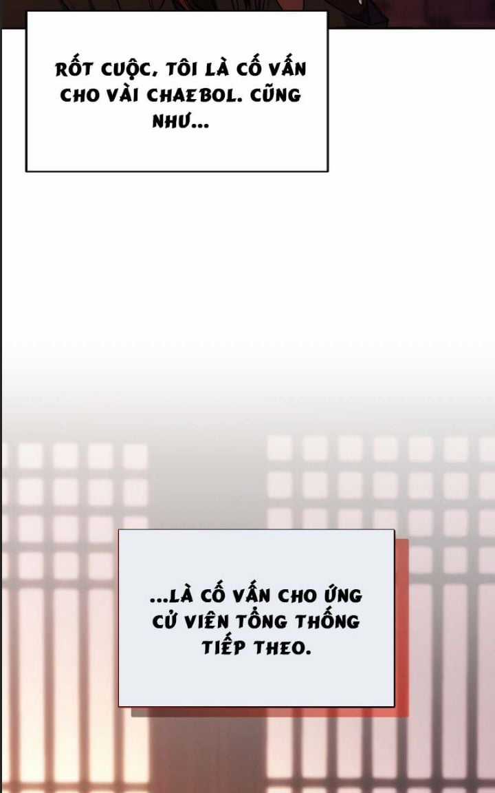 Ta Là Người Thu Thuế Chapter 68 trang 78