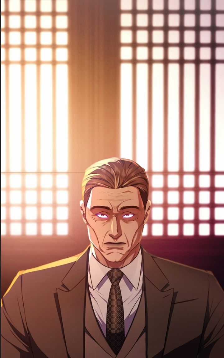 Ta Là Người Thu Thuế Chapter 68 trang 79