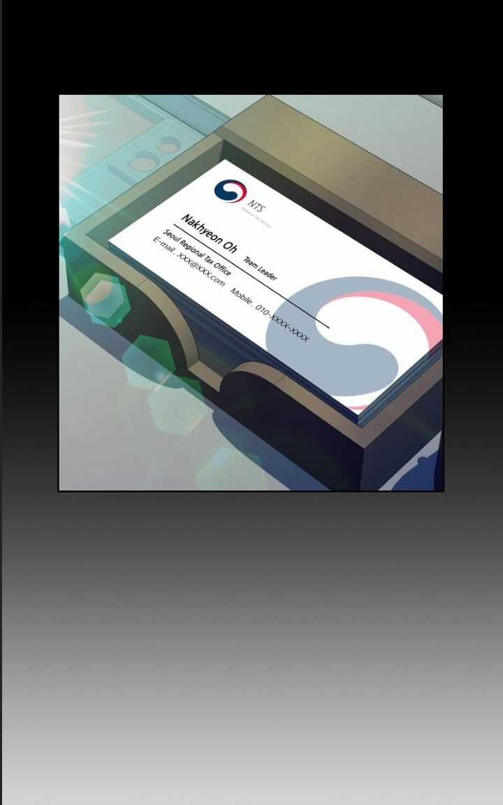 Ta Là Người Thu Thuế Chapter 68 trang 8