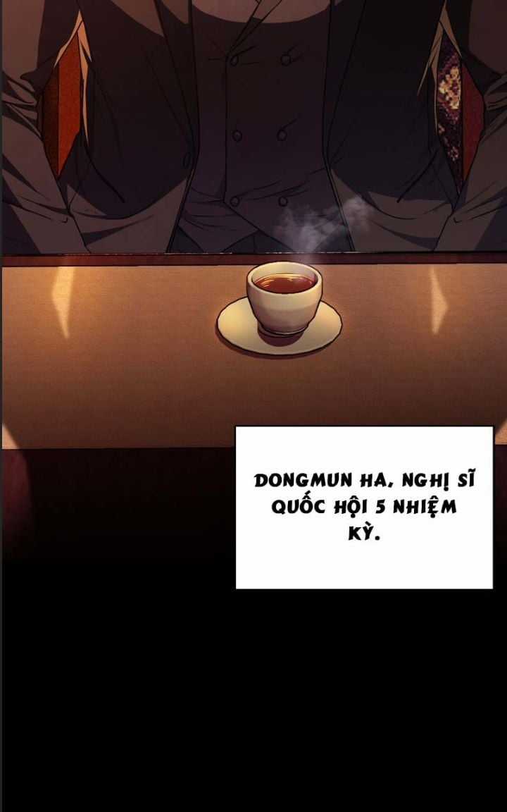 Ta Là Người Thu Thuế Chapter 68 trang 80