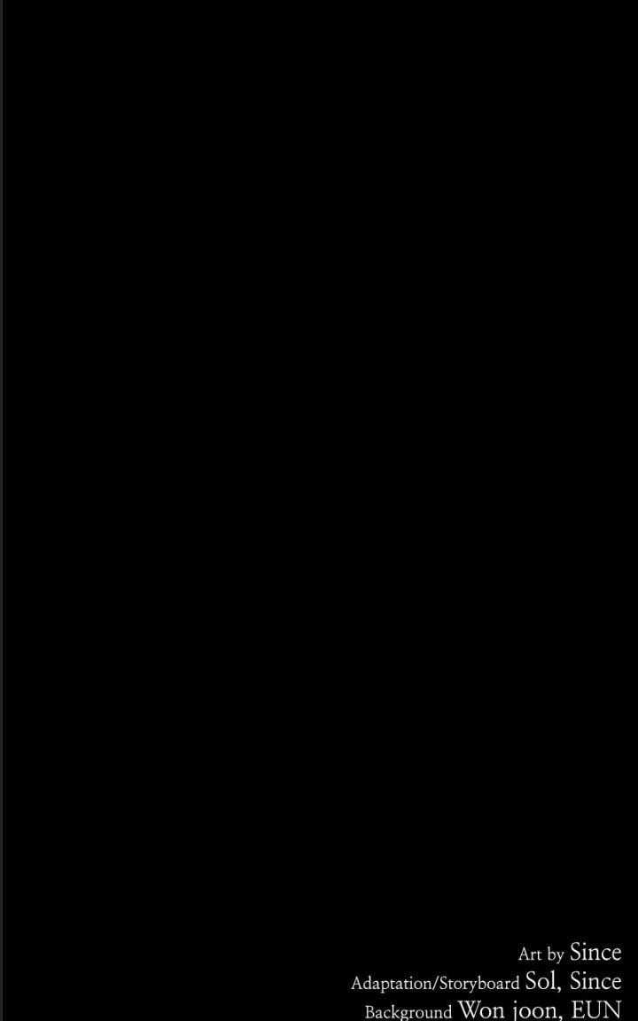 Ta Là Người Thu Thuế Chapter 68 trang 81