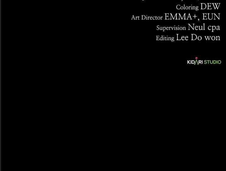 Ta Là Người Thu Thuế Chapter 68 trang 82