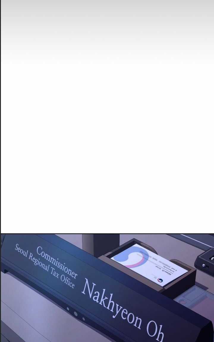 Ta Là Người Thu Thuế Chapter 68 trang 9