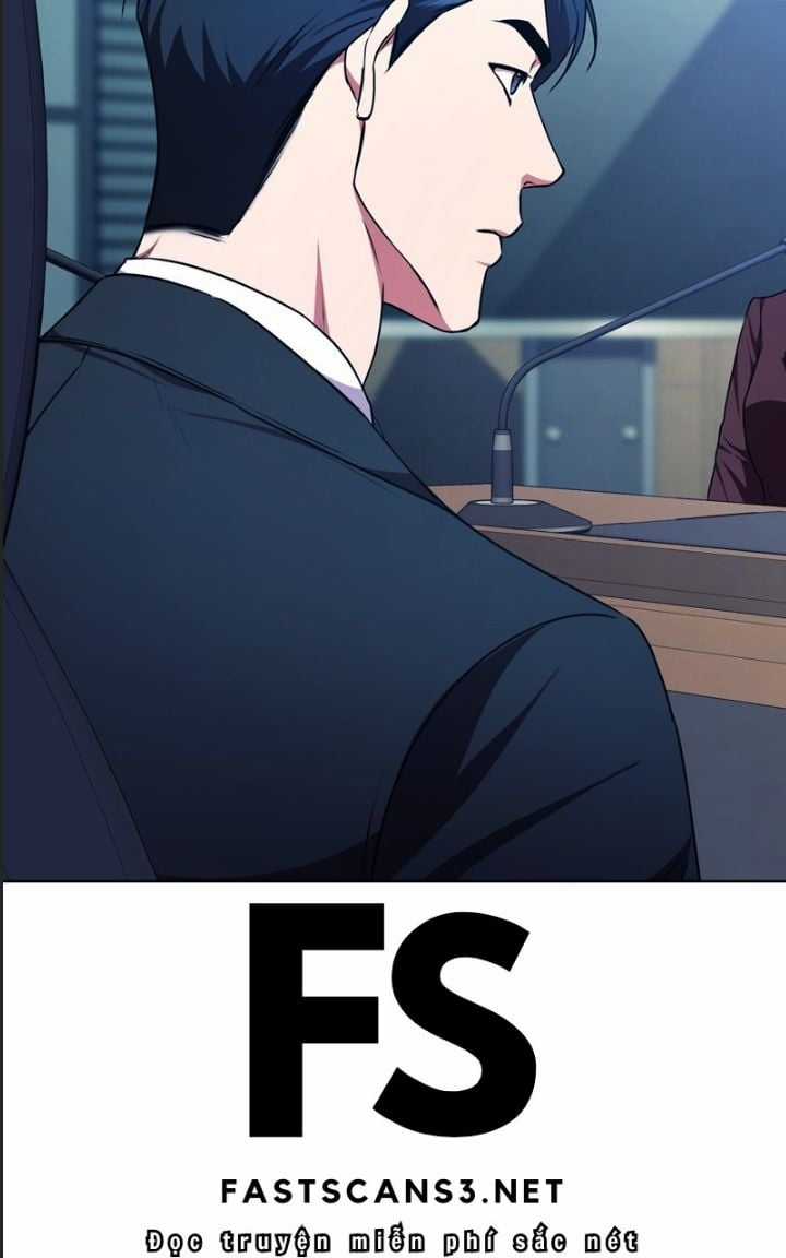 Ta Là Người Thu Thuế Chapter 69 trang 10