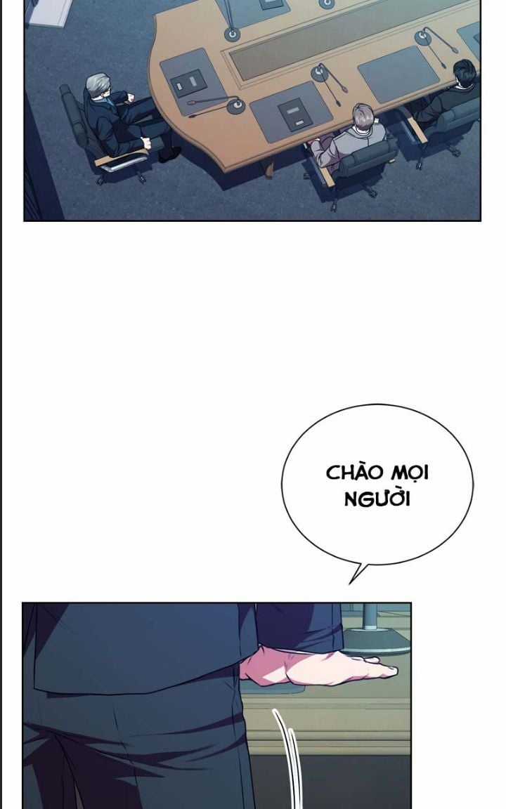 Ta Là Người Thu Thuế Chapter 69 trang 12