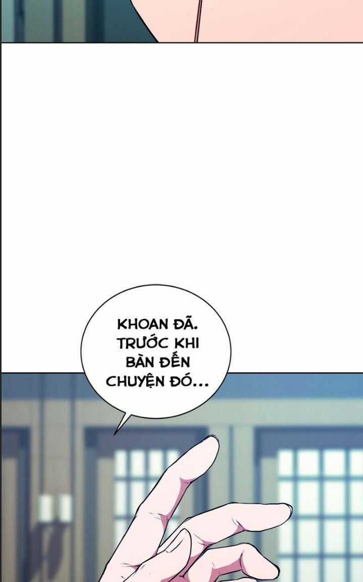 Ta Là Người Thu Thuế Chapter 69 trang 15