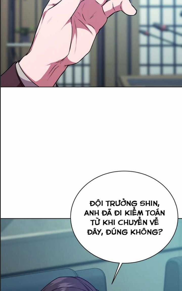 Ta Là Người Thu Thuế Chapter 69 trang 16