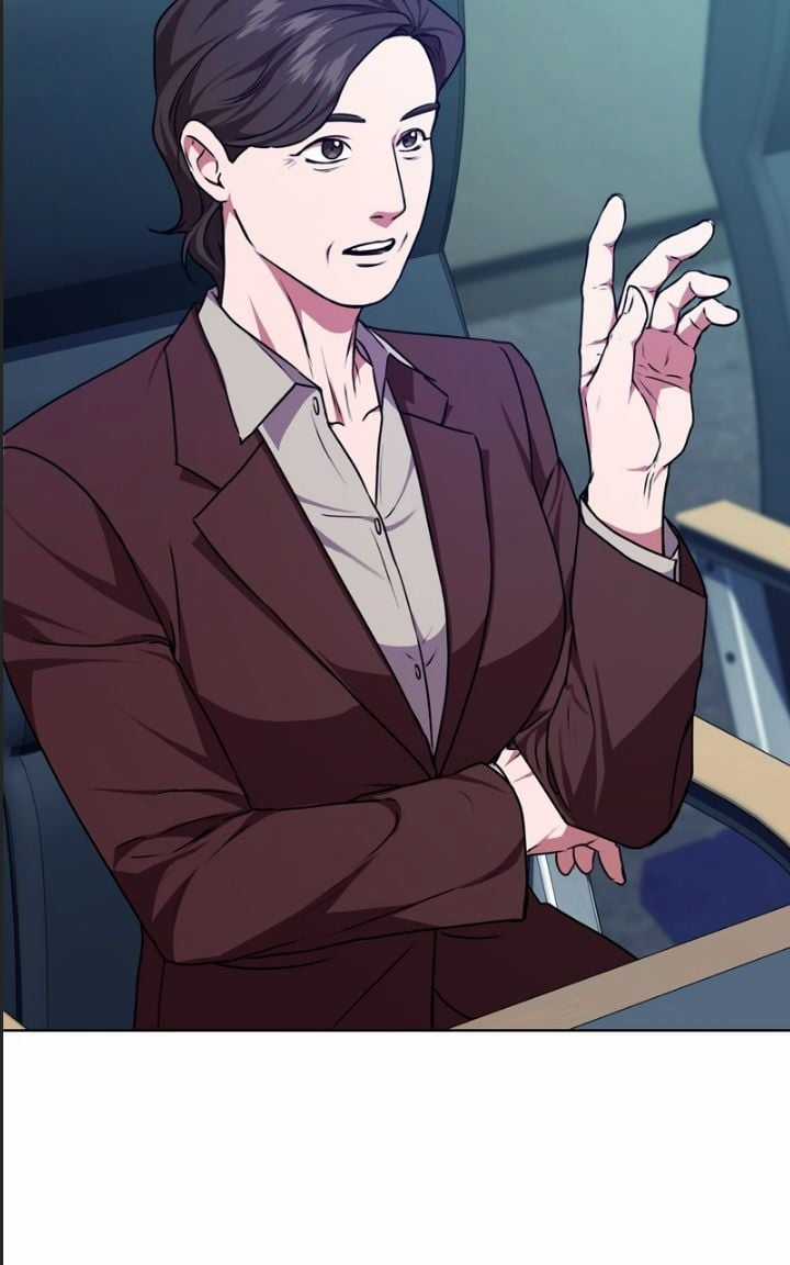 Ta Là Người Thu Thuế Chapter 69 trang 17