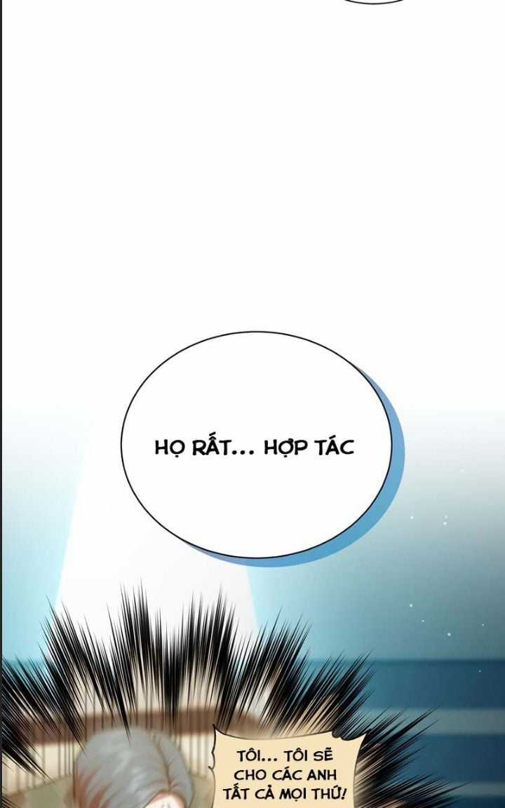 Ta Là Người Thu Thuế Chapter 69 trang 19