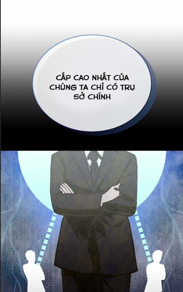 Ta Là Người Thu Thuế Chapter 69 trang 25