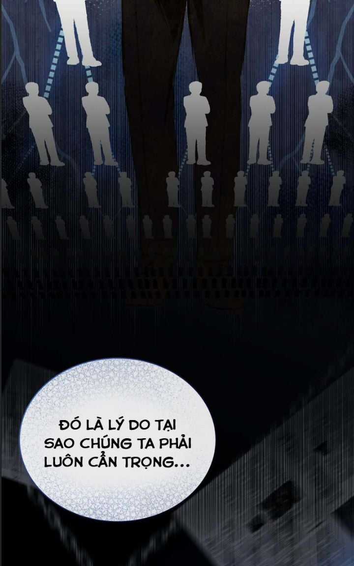 Ta Là Người Thu Thuế Chapter 69 trang 26