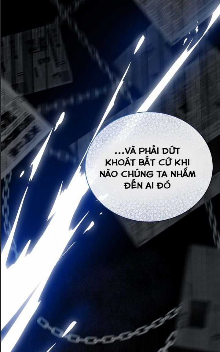 Ta Là Người Thu Thuế Chapter 69 trang 27