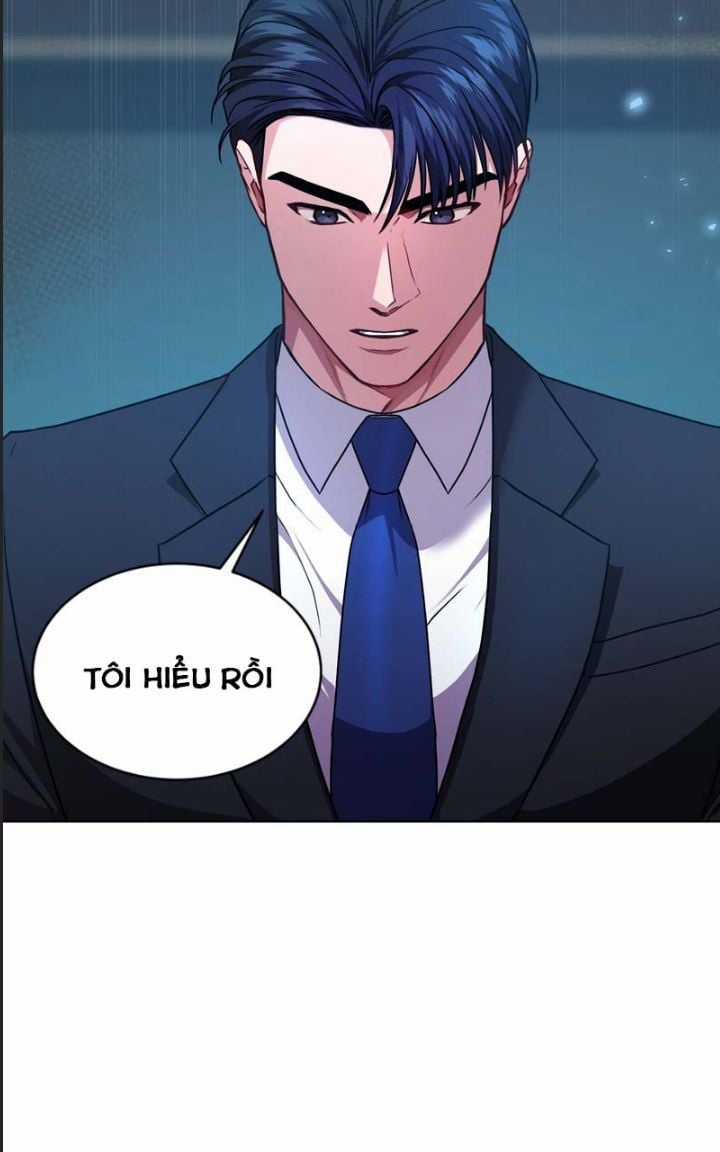 Ta Là Người Thu Thuế Chapter 69 trang 29
