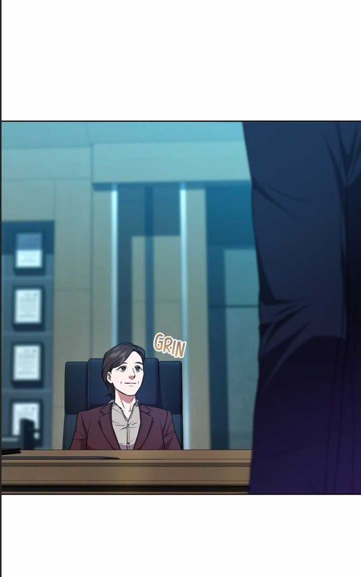 Ta Là Người Thu Thuế Chapter 69 trang 30