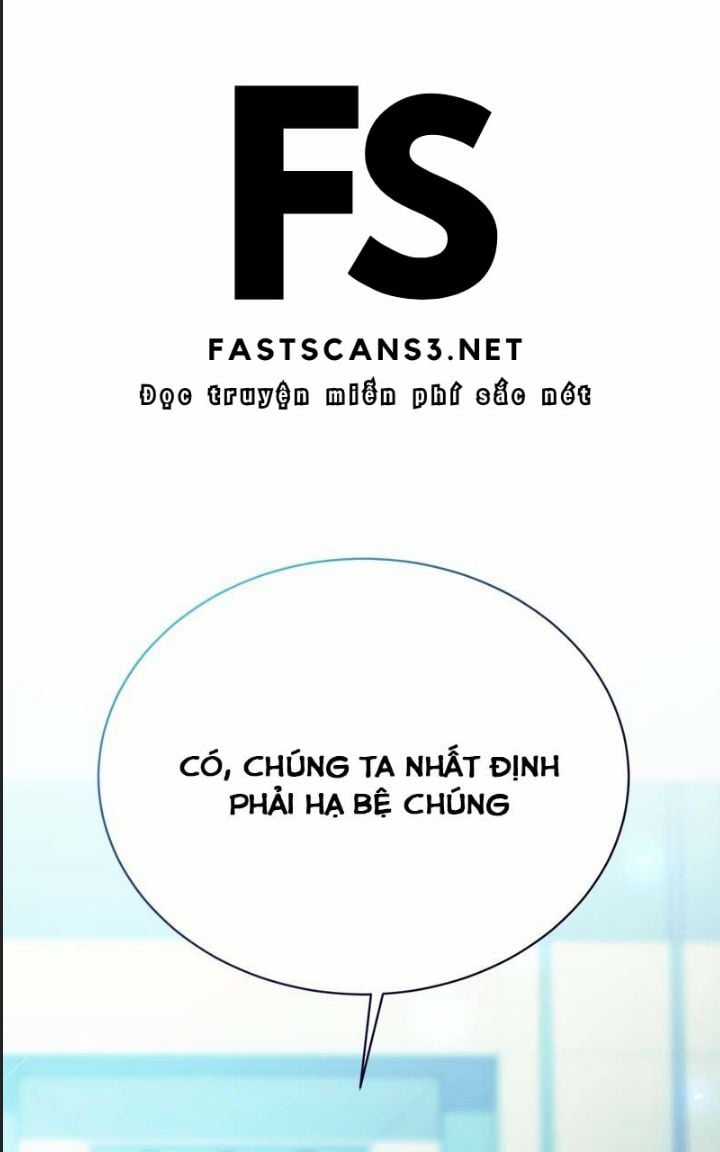 Ta Là Người Thu Thuế Chapter 69 trang 32