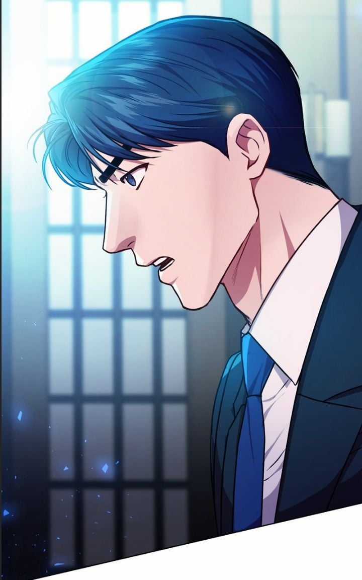 Ta Là Người Thu Thuế Chapter 69 trang 33