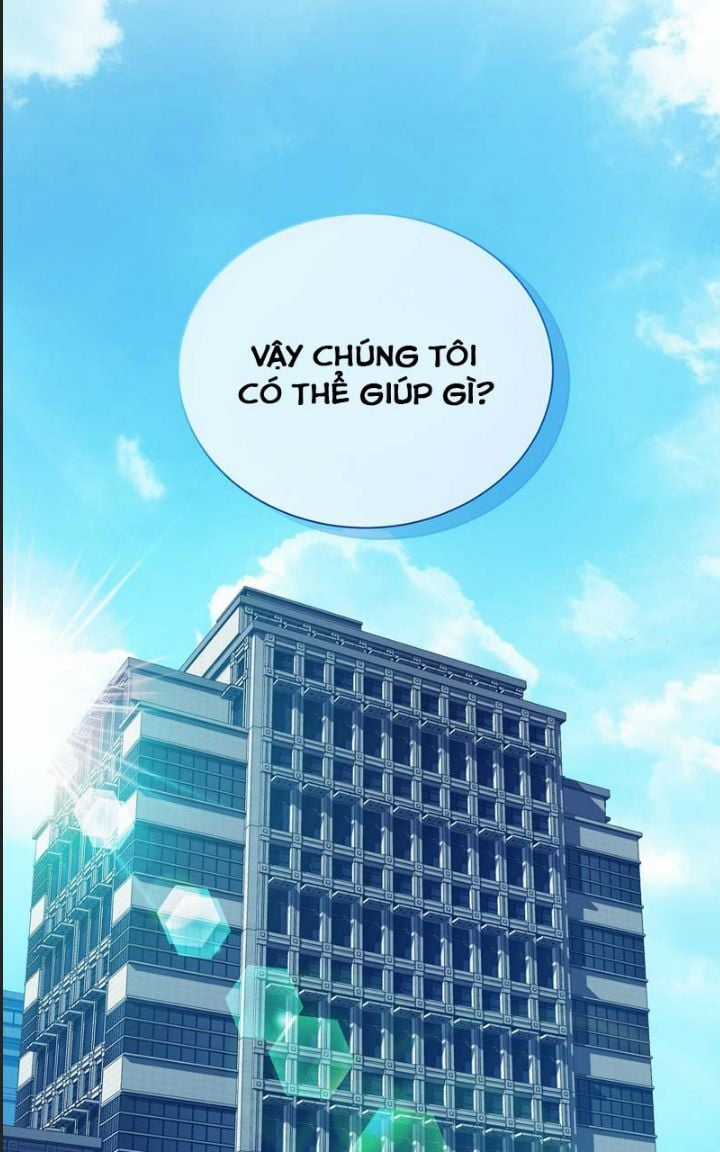 Ta Là Người Thu Thuế Chapter 69 trang 35