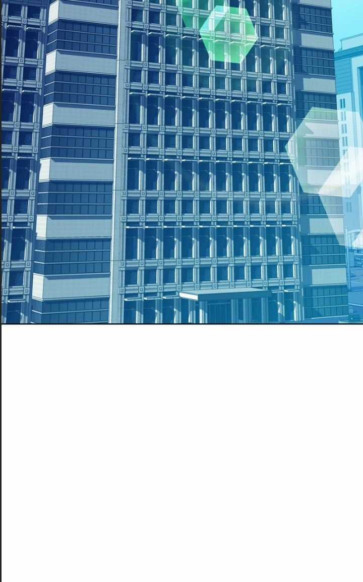 Ta Là Người Thu Thuế Chapter 69 trang 36